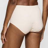 Triumph - True Shape Sensation Maxi Fresh Powder