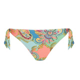 Primadonna - Celaya Bikini Tai Med Snøre Italian Chic