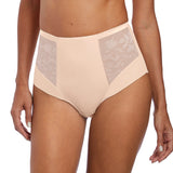 Fantasie - Illusion Maxi Trosa Natural Beige