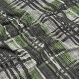 Lady avenue - Soft Bambus Natkjole l/æ Forre