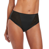 Fantasie - Illusion Tai Trosa Svart