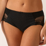 Empreinte - Thalia Maxi Trusse Sort