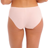 Fantasie - Illusion Tai Trusse Blush