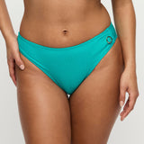 Primadonna - Delray Bikini Tai Sea Turtle