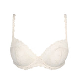 Marie Jo - Nellie Plunge Bh Natural