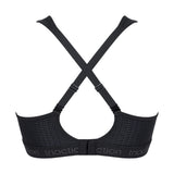 Triumph - Triaction Energy Lite Sports Bh Sort