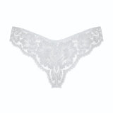 Mey - Amazing String Hvid