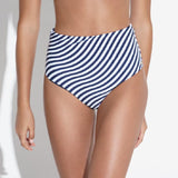 Panos Emporio - Chara Bikini Maxi Wave