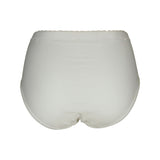 Silvana - Minimizer Panties