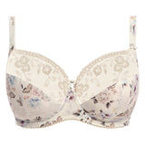 Fantasie - Lizbeth Fullcup Bh Ivory