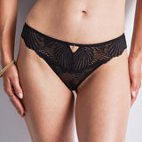 Aubade - Rythm Of Desire Italiensk Tai