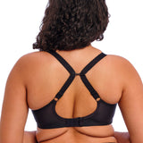 Elomi - Charley Fullcup Bh Jet