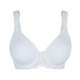 Lingadore - Daily Fullcup BH Plus Size Ivory
