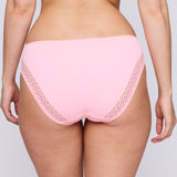 Primadonna - Montara Tai Trusse Pink Parfait
