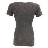 Femilet - Juliana T-shirt Ull