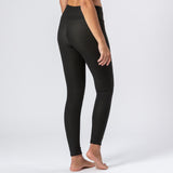 Trofé - Thermo Leggings Sort