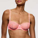 Marie Jo - Annaelle Balconette BH Neon Pe
