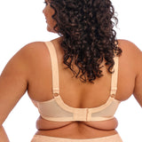 Elomi - Morgan Fullcup Bh Cameo Rose