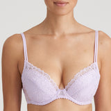 Marie Jo - Jane Push Up BH Pastel Lavende