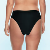 Wiki - Baywatch Bikini Tai Sort