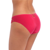 Freya - Awakening Tai Trusse Red