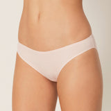 Marie Jo - Color Studio Tai Pearly Pink