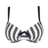 Primadonna - Leros Fullcup Bikini Natural