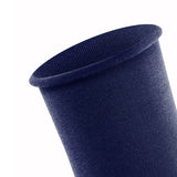 Falke - Active Breeze Socks Dark Navy