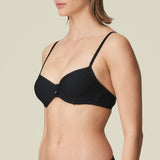 Marie Jo - Brigitte Fullcup Bikini Svart
