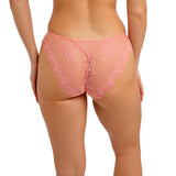 Freya - Fascinate Tai Trusse Peach