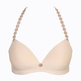 Marie Jo - Tom BH utan bygel Skin