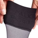 Falke - Shelina 12 Knästrumpor