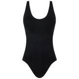 Chantelle - Smooth Comfort Shape Body Sort