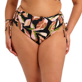 Elomi - Ocean Avenue Bikini Maxi Multi