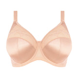 Elomi - Cate Fullcup BH Latte