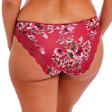 Fantasie - Lucia Tai Trusse Cherry