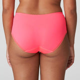 Primadonna - Devdaha Maxi Trusse Tropicana