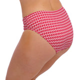 Fantasie - Koh Lipe Bikini Tai Radiant Red