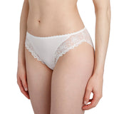 Marie Jo - Jane Italiensk Tai Trosa Natural