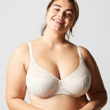 Chantelle - Norah Fullcup Bh Talc