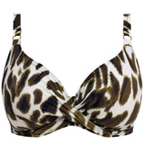 Fantasie - Cabo Verde Fullcup Bikini Cactus