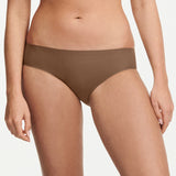 Chantelle - Soft Stretch Braz Tai Cocoa