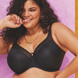 Elomi - Smooth Minimizer Bh Sort