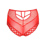 Marie Jo - Jhana Maxi Trusse Fiesta Red