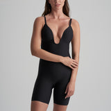 Byebra - Sculpting Bodysuit Sort