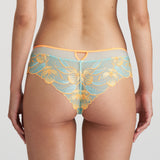 Marie Jo - Georgia Hotpants Clearwater