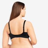 Chantelle - Instants Fullcup BH Svart