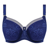 Fantasie - Fusion Lace Fullcup Bh French Navy