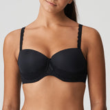 Primadonna - I Do Balconette BH Svart