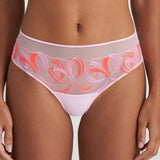 Marie Jo - Vita Hotpants Lily Rose